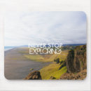 Search for stop electronics Nature