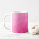 Search for hot pink mugs Girly