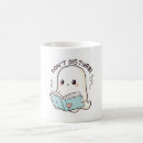 Search for disturb mugs Books