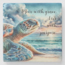 Search for beach quotes coasters Nautical
