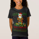 Search for eagle kids tshirts Trending