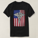 Search for rns tshirts Lpn
