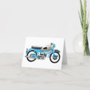 Search for motorcycle thank you cards Biker