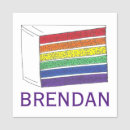 Search for rainbow name tags Gay