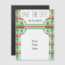 Search for knitting party invitations Pattern