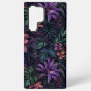 Search for exotic samsung cases Colourful