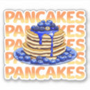 Search for cartoon food stickers Foodie