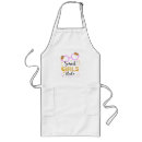 Search for intelligence aprons Intelligent