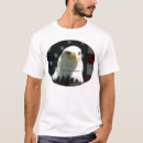 Search for prayer flag tshirts Fun