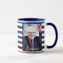 Search for bernie mugs Sanders