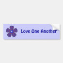 Search for another bumper stickers Christian