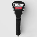 Search for republican golf equipment Election