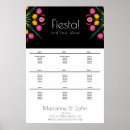 Search for mexican fiesta party decor Floral
