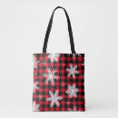 Search for snow flake bags Pattern