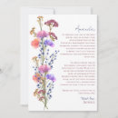 Search for wedding bouquets bridesmaid cards Floral