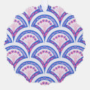 Search for damask christmas tree decorations Flowers