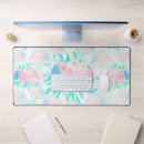 Search for chic wedding mousepads Flowers