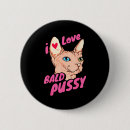 Search for funny adult humor badges Top