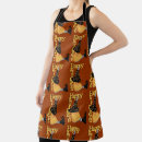 Search for eve aprons All hallows eve