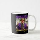 Search for funny mardi gras mugs Nola