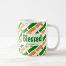 Search for asian inspired mugs Inspirational