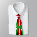 Search for kenya ties Shield