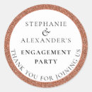 Search for elegant glitter stickers Sparkly