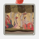 Search for hindu god christmas tree decorations Deity