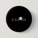 Search for pool billiards badges Black
