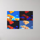 Search for california poppy art Digital