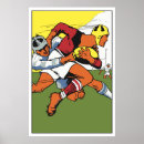 Search for rugby posters France