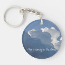 Search for christian key rings Scripture