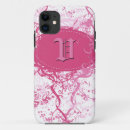 Search for letter v iphone cases Monograms