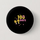 Search for png badges Graduation