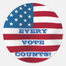 Search for obama campaign stickers Vote