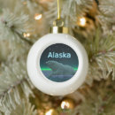 Search for pole christmas tree decorations Polar bear