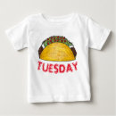 Search for taco tuesday tshirts I love tacos