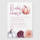Search for christmas bridal shower wedding stationery Watercolor