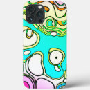 Search for mid century modern design iphone cases Geometric