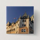 Search for quebec canada badges Flag