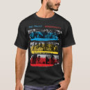 Search for tears for fears tshirts New wave