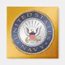 Search for us navy magnets Retired