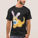 Search for crazy bunny tshirts Party