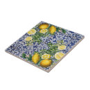 Search for sicilian tiles Summer
