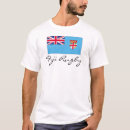 Search for hong kong tshirts Tokyo