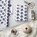 Search for helmet wrapping paper Ole miss
