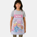 Search for party animal aprons Cute