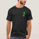 Search for green goblin tshirts Halloween