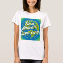 Search for earth friendly tshirts Green living