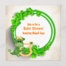 Search for cute irish invitations Party